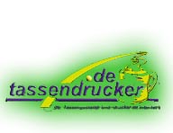 weiter zu tassendrucker.de